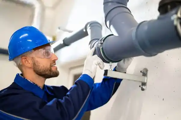 water damage restoration service Edcouch